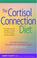 Cover of: The Cortisol Connection Diet