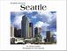 Cover of: Beautiful America's Seattle (Beautiful America (Paperback))