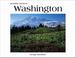 Cover of: Beautiful America's Washington