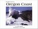 Cover of: Beautiful America's Oregon coast