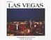 Cover of: Fabulous Las Vegas
