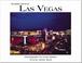 Cover of: Fabulous Las Vegas