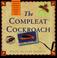 Cover of: The compleat cockroach