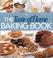 Cover of: Taste of Home Baking Book, The