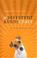 Cover of: A Different Kind of Crazy