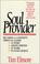 Cover of: Soul provider
