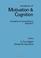 Cover of: Handbook of Motivation and Cognition, Volume 2