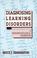 Cover of: Diagnosing learning disorders