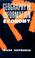 Cover of: Geography of the information economy