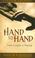 Cover of: Hand to Hand
