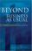 Cover of: Beyond Business As Usual