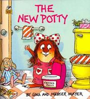 the-new-potty-1992-cover