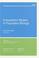 Cover of: Competition Models in Population Biology (CBMS-NSF Regional Conference Series in Applied Mathematics) (C B M S - N S F Regional Conference Series in Applied Mathematics)