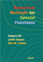 Cover of: Finite Difference Methods for Ordinary and Partial Differential Equations by Randall LeVeque