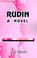 Cover of: Rudin