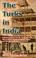 Cover of: The Turks in India