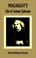 Cover of: Macaulay's Life of Samuel Johnson