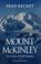 Cover of: Mount McKinley