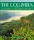 Cover of: The Columbia