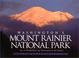 Cover of: Washington's Mount Rainier National Park