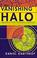 Cover of: Vanishing Halo