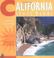 Cover of: California State Parks 