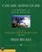 Cover of: Cascade alpine guide