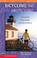 Cover of: Bicycling the Pacific Coast