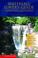 Cover of: A waterfall lover's guide to Northern California