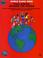 Cover of: Folk Dances from Around the World