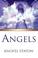 Cover of: Angels