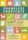 Cover of: Shameless Shortcuts