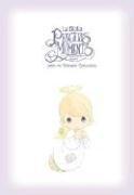 Cover of: La Biblia Prcious Moments : Para Catolicos (Spanish Edition)