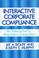 Cover of: Interactive corporate compliance