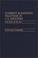 Cover of: Current budgeting practices in U.S. industry