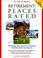 Cover of: Retirement Places Rated