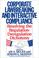 Cover of: Corporate lawbreaking and interactive compliance