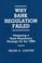 Cover of: Why bank regulation failed
