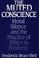 Cover of: The muted conscience
