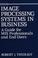 Cover of: Image processing systems in business