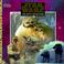 Cover of: The Hoth Adventure