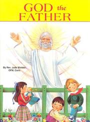 Cover of: God the Father