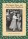Cover of: The square dance and contra dance handbook