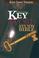 Cover of: The Hebrew-Greek Key Word Study Bible