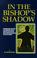 Cover of: In the bishop's shadow