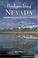 Cover of: Backpacking Nevada