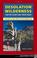 Cover of: Desolation Wilderness and the South Lake Tahoe Basin