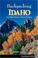 Cover of: Backpacking Idaho