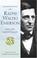 Cover of: Meditations of Ralph Waldo Emerson