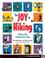 Cover of: The Joy Of Hiking